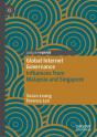 Global Internet Governance - Preview