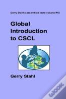 Global Intro To Cscl