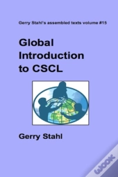 Global Intro To Cscl