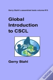 Capa do artigo Global Intro To Cscl