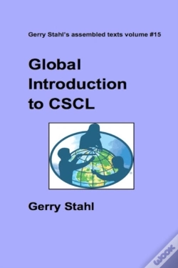 Capa do artigo Global Intro To Cscl