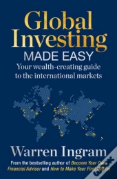 Global Investing Made Easy
