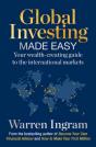 Global Investing Made Easy - Preview