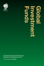 Global Investment Funds - Preview