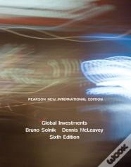 Global Investments