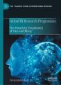 Global Ir Research Programme - Preview