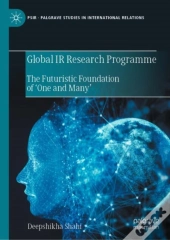 Global Ir Research Programme