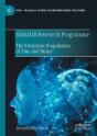 Global Ir Research Programme - Preview