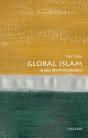 Global Islam - Preview