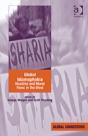 Global Islamophobia - Preview