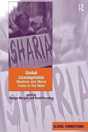 Global Islamophobia - Preview