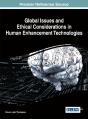 Global Issues And Ethical Considerations - Preview