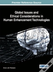 Capa do artigo Global Issues And Ethical Considerations