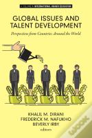 Global Issues And Talent Development