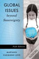 Global Issues Beyond Sovereignty