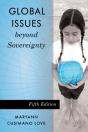 Global Issues Beyond Sovereignty - Preview