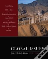 Global Issues