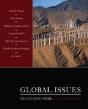 Global Issues - Preview