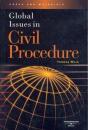 Global Issues In Civil Procedure - Preview