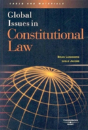 Global Issues In Constitutional Law - Preview