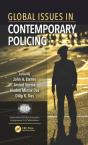 Global Issues In Contemporary Policing - Preview