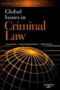 Global Issues In Criminal Law - Preview