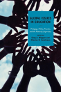 Global Issues In Education - Preview