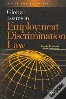 Global Issues In Employment Discrimination Law