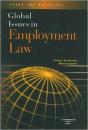 Global Issues In Employment Law - Preview