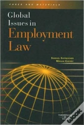 Global Issues In Employment Law