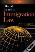Global Issues In Immigration Law