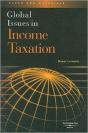 Global Issues In Income Taxation - Preview