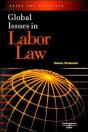 Global Issues In Labor Law - Preview