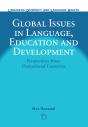 Global Issues In Language, Education And Development - Preview