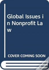 Global Issues In Nonprofit Law