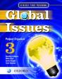 Global Issues: Myp Project Organizer 3 - Preview
