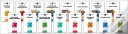 Capa do artigo Global Issues Set 23volumes