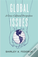 Global Issues