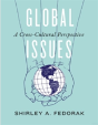 Global Issues - Preview
