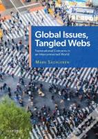 Global Issues, Tangled Webs