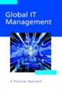 Global It Management - Preview