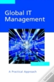Capa do artigo Global It Management