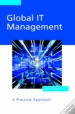 Capa do artigo Global It Management