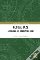 Global Jazz