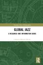 Global Jazz - Preview