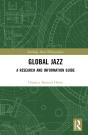 Global Jazz - Preview