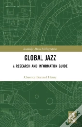 Global Jazz