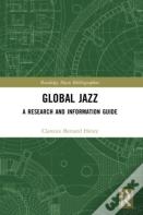 Global Jazz