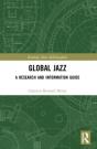 Global Jazz - Preview