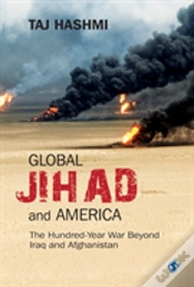 Capa do artigo Global Jihad And America